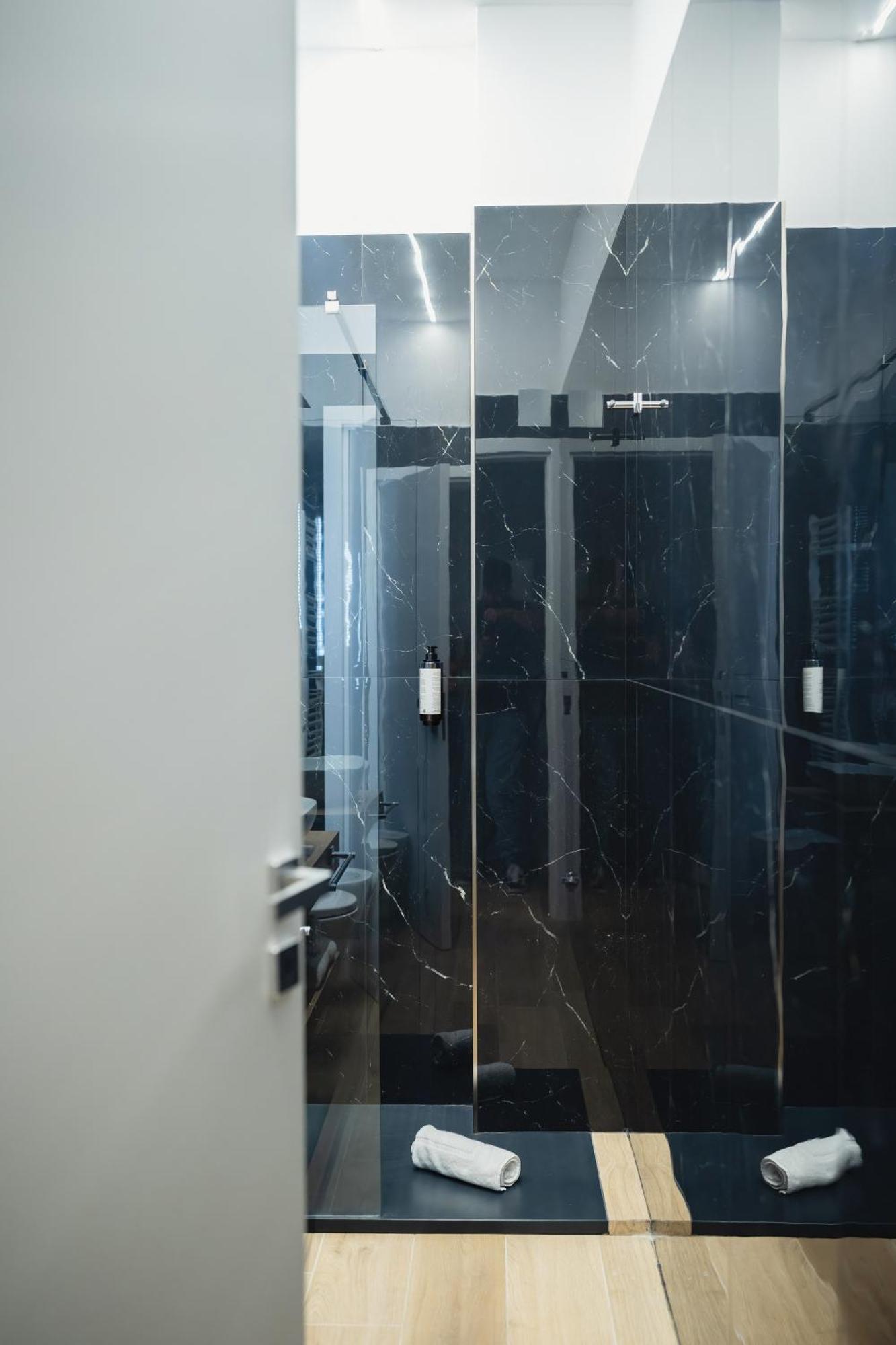 Hotel Al Giardino Treviso Phòng bức ảnh